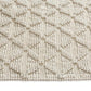 soft bedroom carpet | FAB NATURA