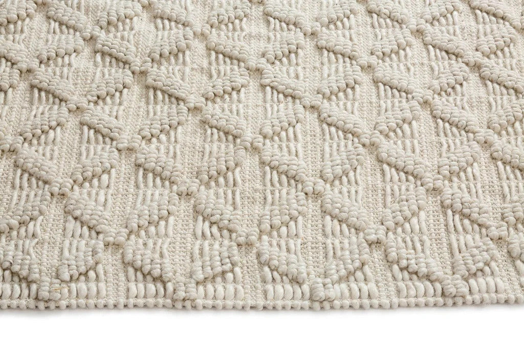 soft bedroom carpet | FAB NATURA