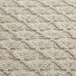 soft bedroom carpet | FAB NATURA