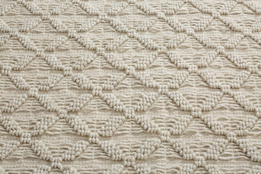 soft bedroom carpet | FAB NATURA