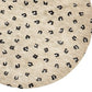 round rugs online