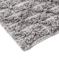 soft bedroom carpet | FAB NATURA