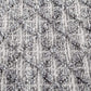 soft bedroom carpet | FAB NATURA