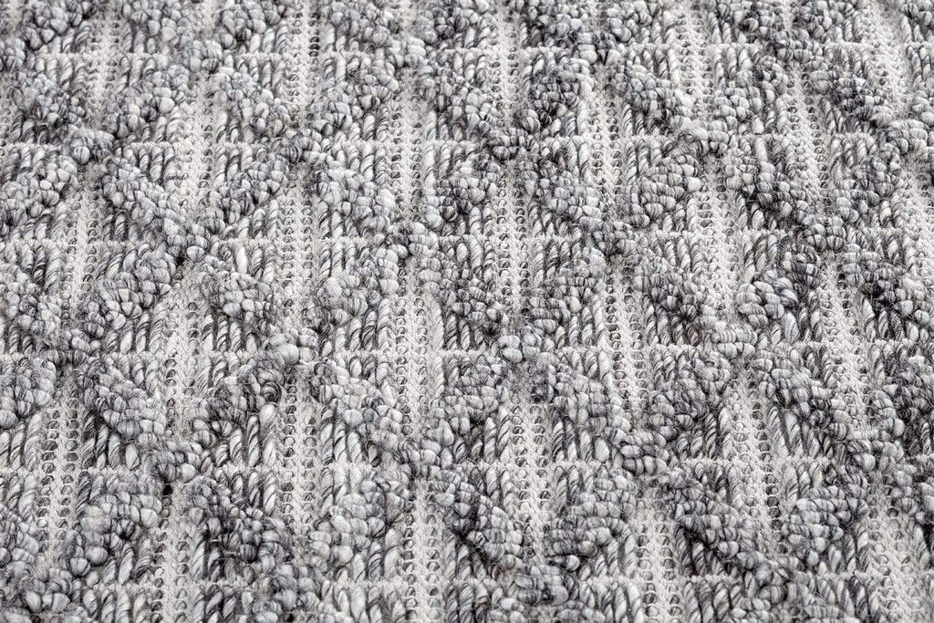 soft bedroom carpet | FAB NATURA