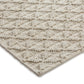 soft bedroom carpet | FAB NATURA