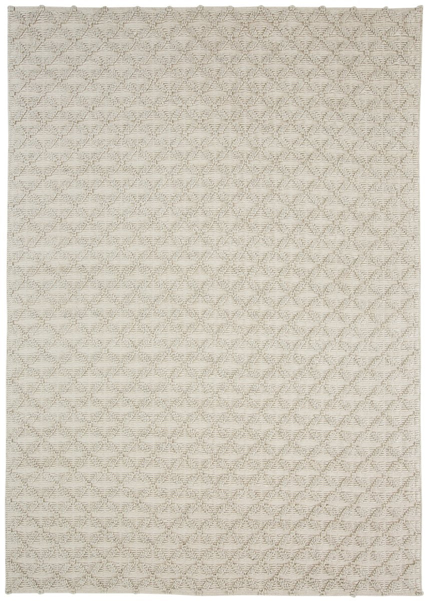 soft bedroom carpet
