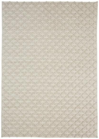 soft bedroom carpet