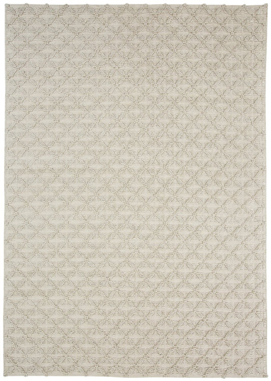 soft bedroom carpet