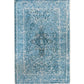 Momento Jacquard Woven Cotton Carpet - FAB NATURA