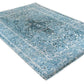 Momento Jacquard Woven Cotton Carpet - FAB NATURA