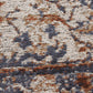 abstract carpet texture