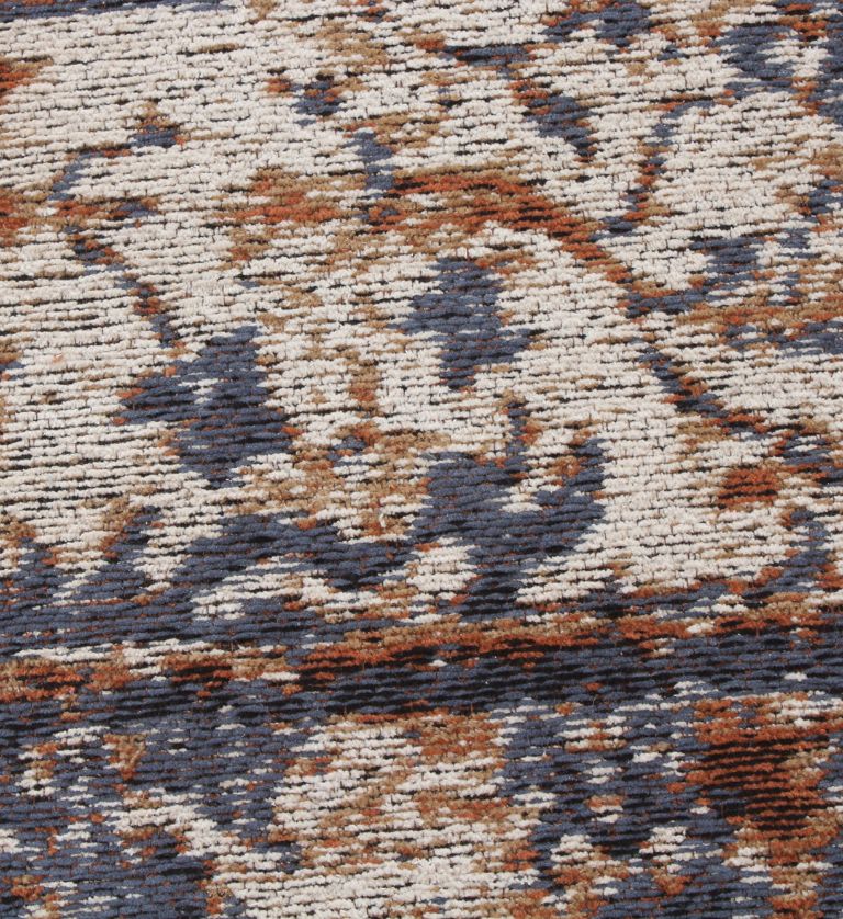 abstract carpet texture