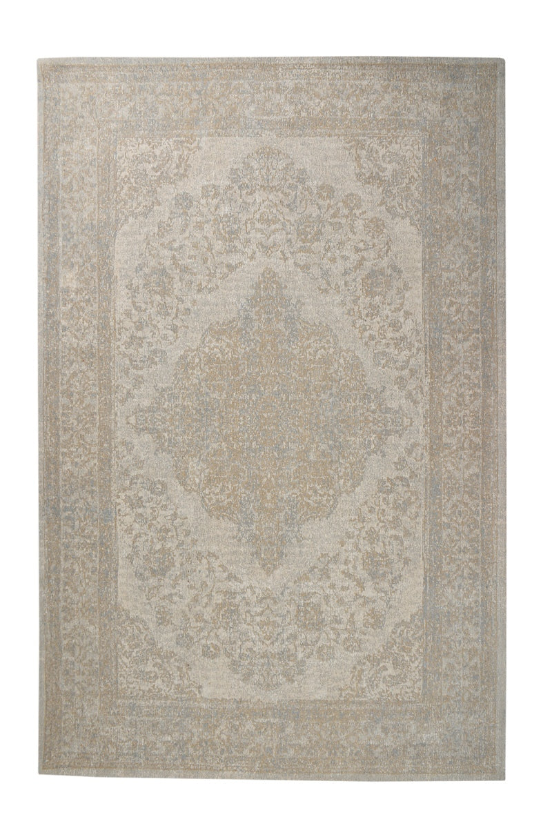 Rug for Hallway