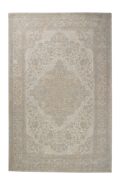 Rug for Hallway