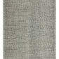 Handwoven Wool Dhurrie Rug