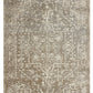 SN 09 Jacquard Woven Cotton Galicha Carpets