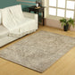 SN 09 Jacquard Woven Cotton Galicha Carpets