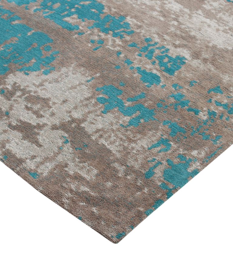 rugs beige