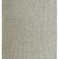 wool textured area rug