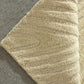 Tufted Hand Made Carpet