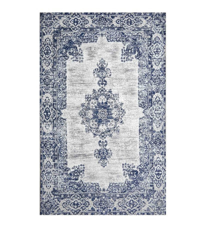 persian style carpet - FAB NATURA