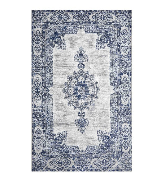 persian style carpet - FAB NATURA