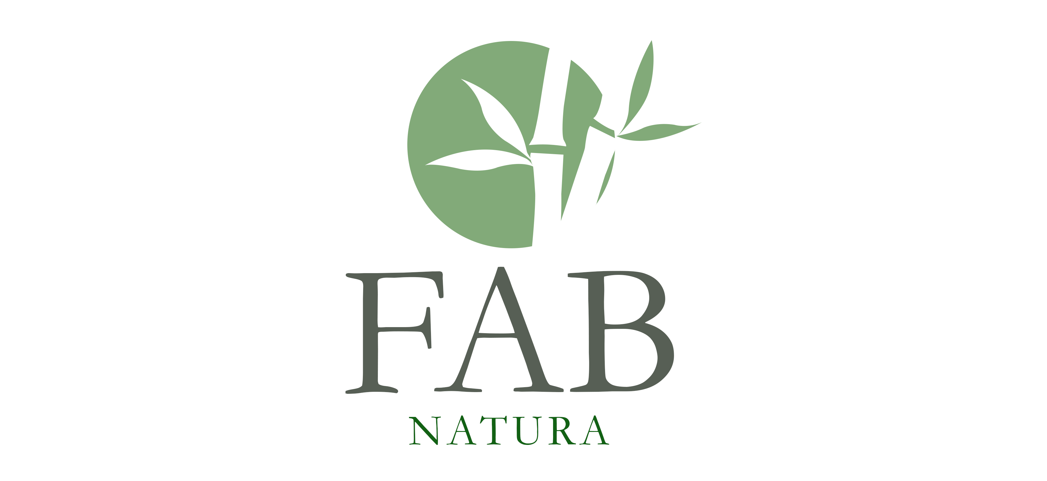 Fab Natura