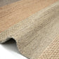 floor mat for hall - FAB NATURA