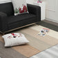 floor mat for hall - FAB NATURA