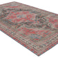 ikat rugs for sale - FAB NATURA