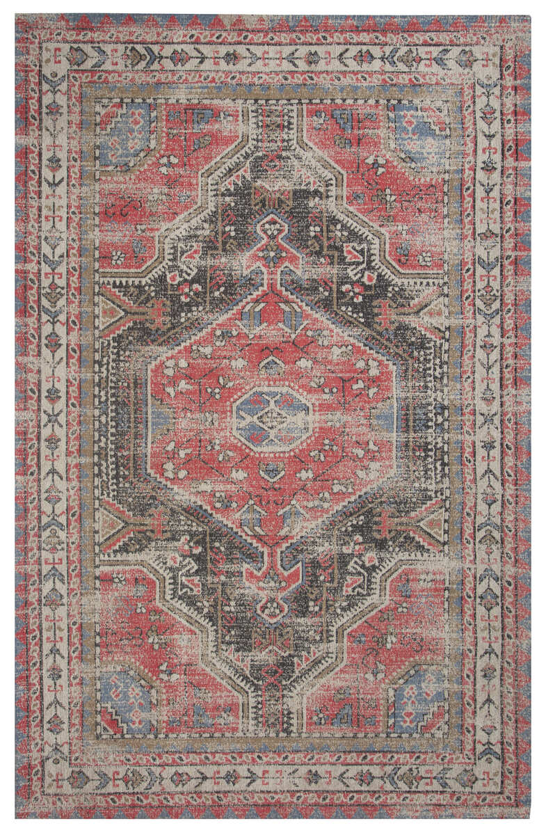 ikat rugs for sale - FAB NATURA