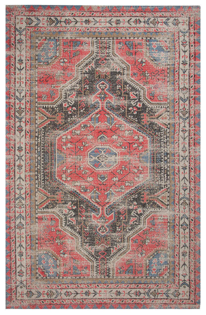 ikat rugs for sale - FAB NATURA