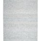 Froth 7 Hand Woven Woolen Carpet - FAB NATURA