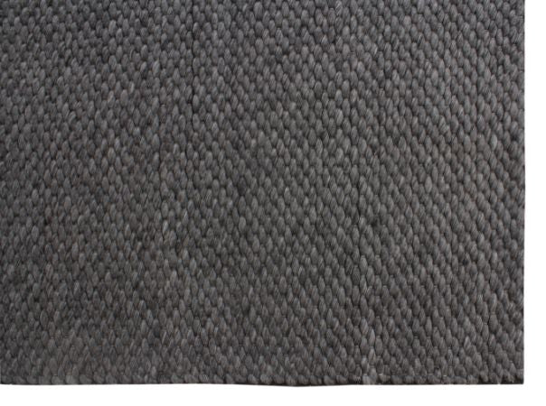 Froth 7 Hand Woven Woolen Carpet