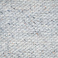 Froth 7 Hand Woven Woolen Carpet - FAB NATURA