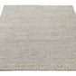 Froth 7 Hand Woven Woolen Carpet