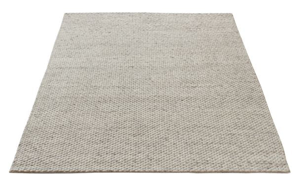 Froth 7 Hand Woven Woolen Carpet