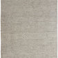 Froth 7 Hand Woven Woolen Carpet