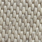 Froth 7 Hand Woven Woolen Carpet