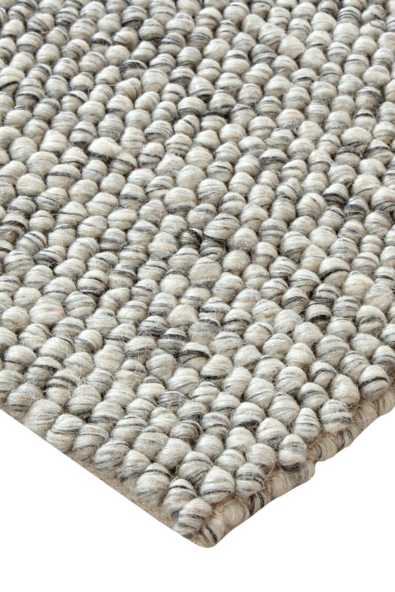 textured grey carpet