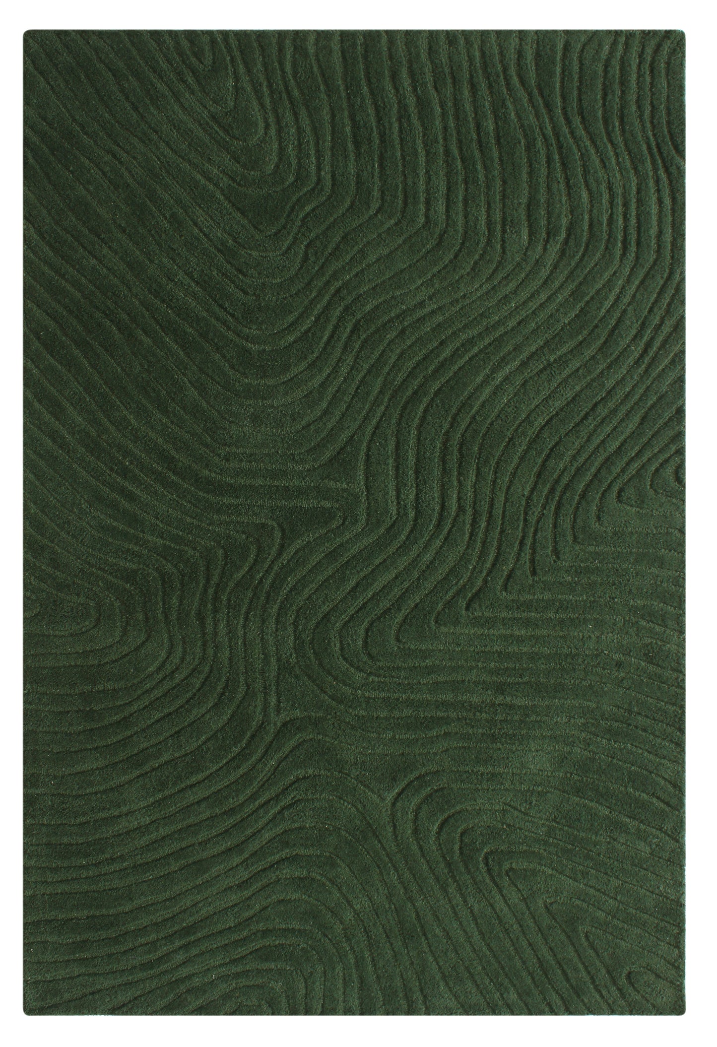 tufted-hand-made-carpet