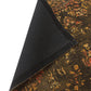 Vintage Persian Rugs 