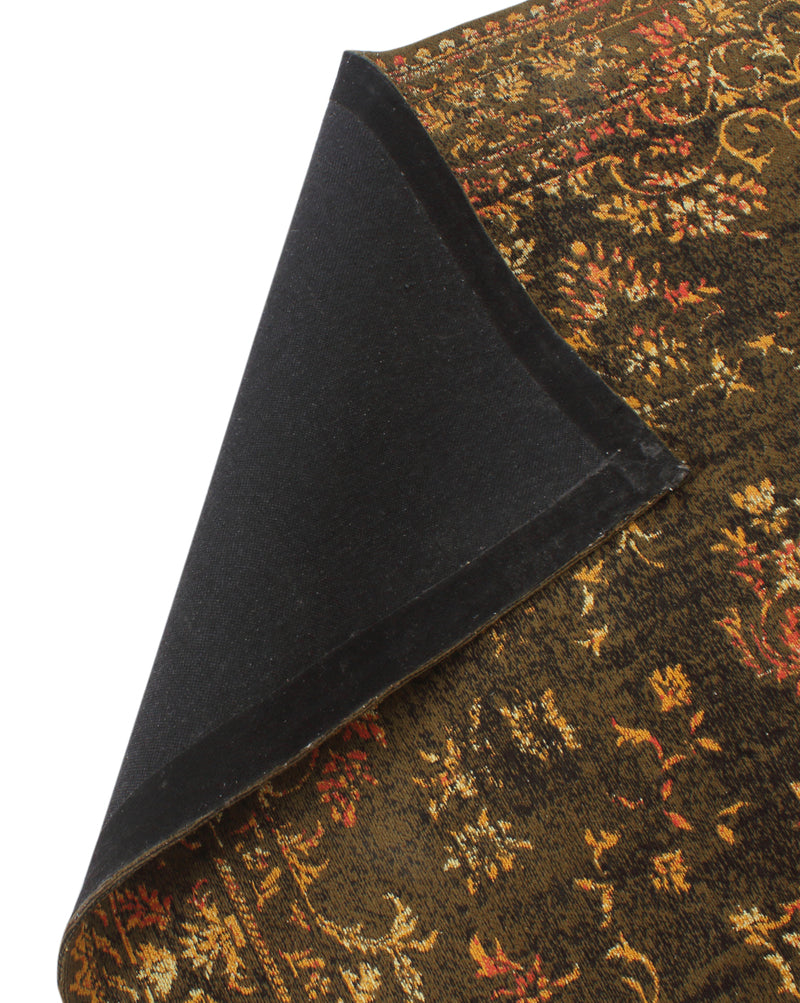 Vintage Persian Rugs 