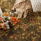 Vintage Persian Rugs 