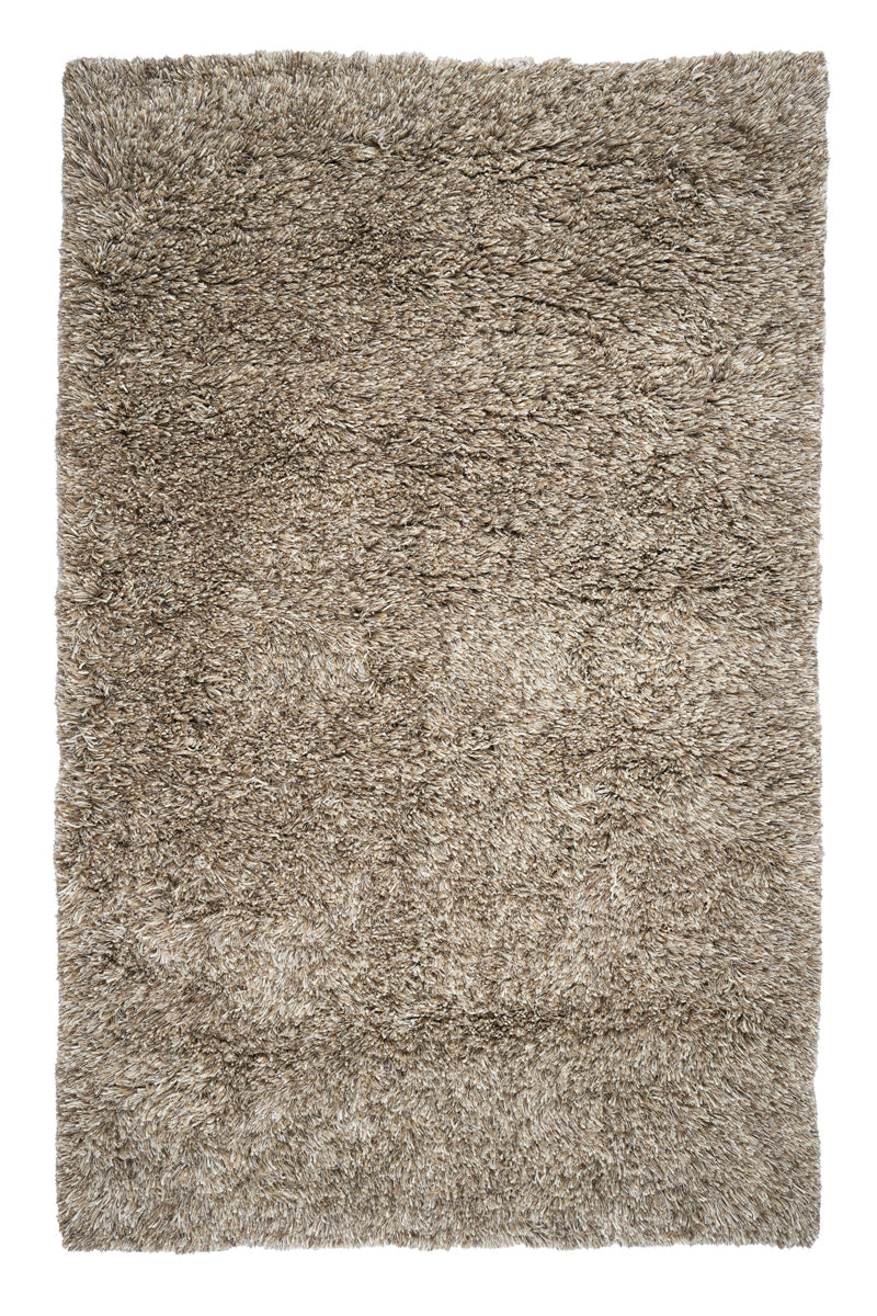 shaggy rugs online 