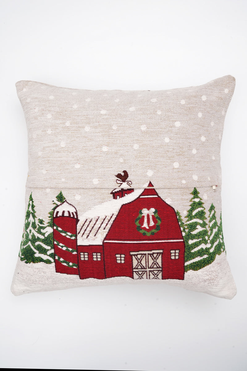 Christmas pillow outlet sale