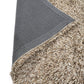 shaggy rugs online 