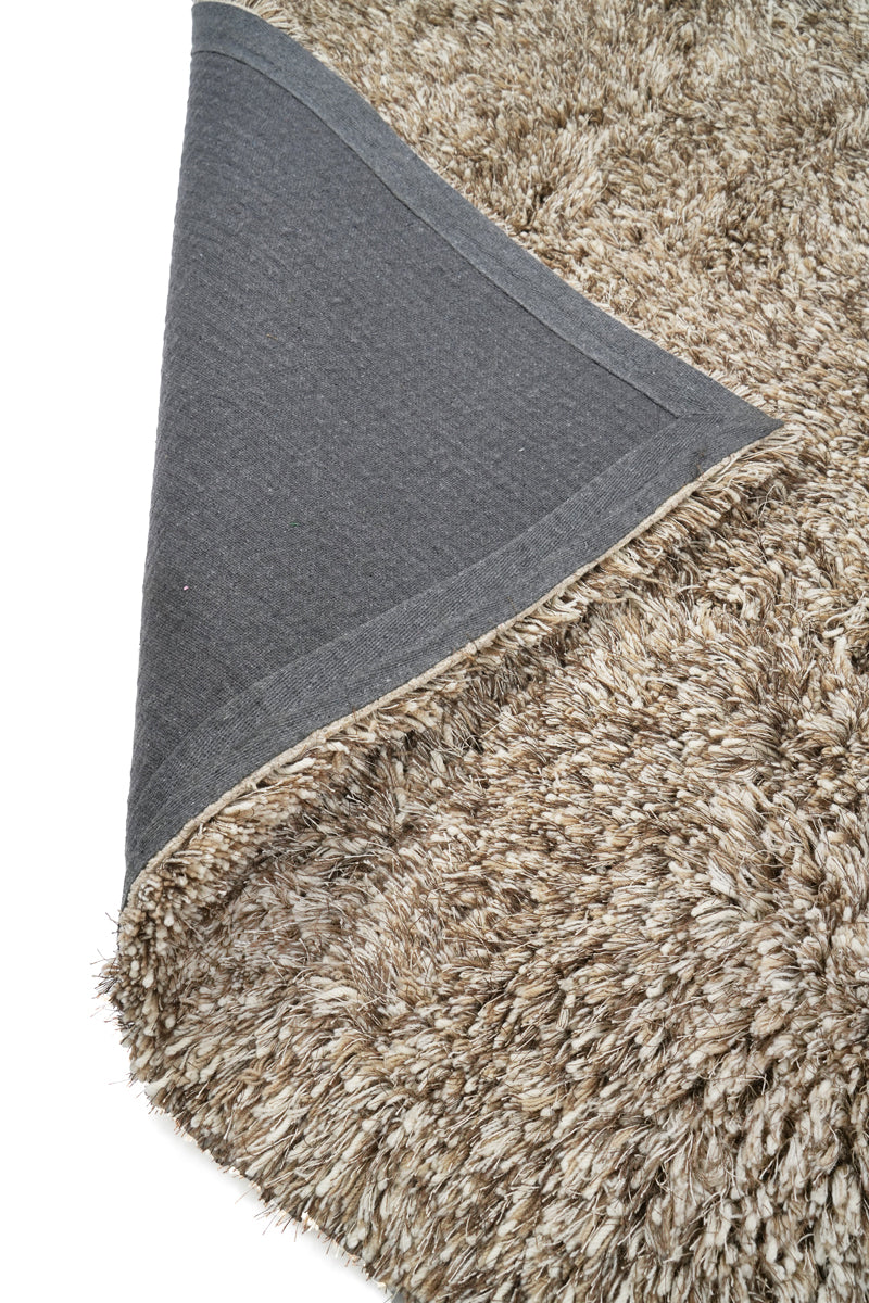 shaggy rugs online 