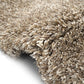 shaggy rugs online 