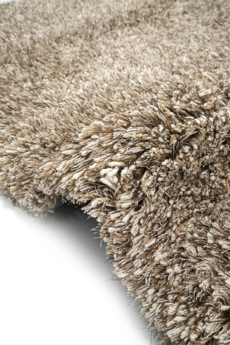 shaggy rugs online 